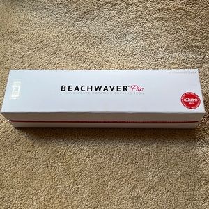 Beachwaver pro
